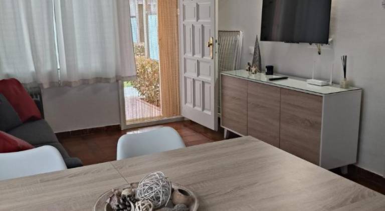 Rental apartment | Next to the beach | Dogs allowed — photo 2