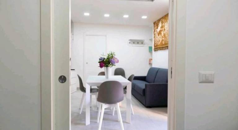Beautiful rental apartment | Pet-friendly — photo 5