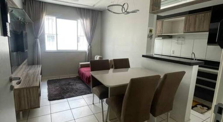 Beautiful apartment with pool | Pets are welcome — photo 4