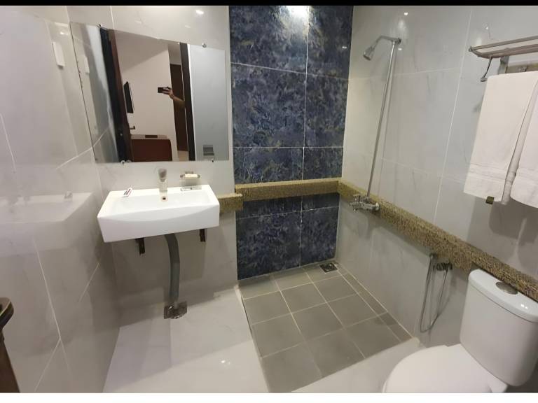 foto38