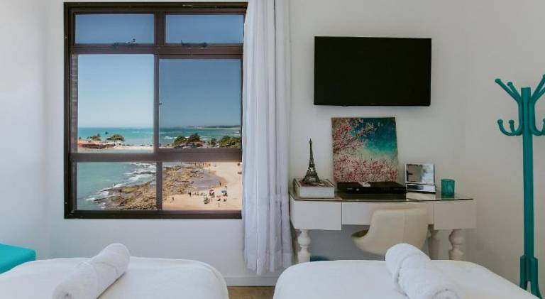 Holiday apartment | Close to the beach | Suitable for remote work | Pets allowed — photo 2