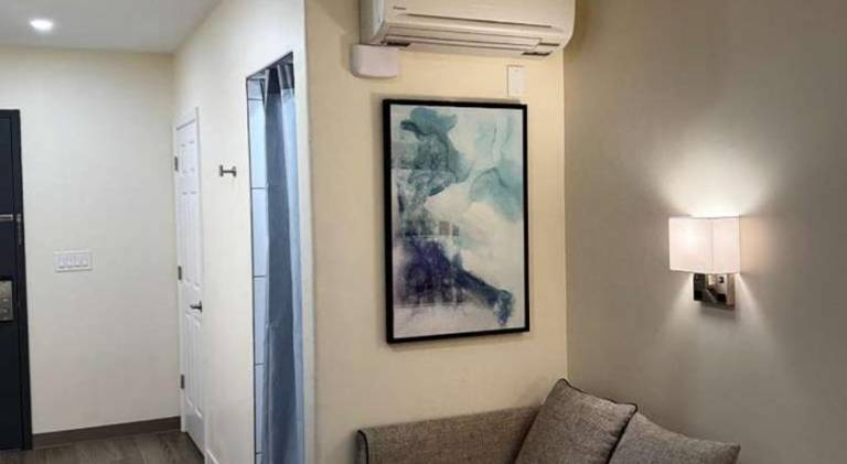 foto45