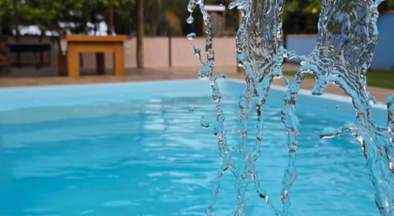 Lovely apartment with pool | Next to the beach | Pet-friendly in Ilhéus