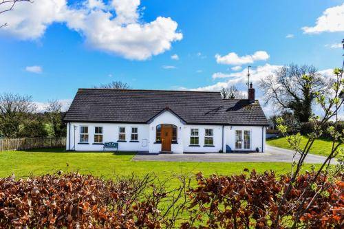 House Strangford