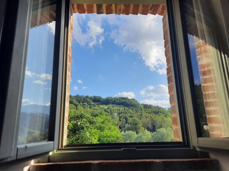 foto12