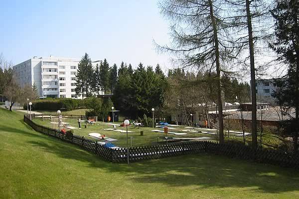 foto41