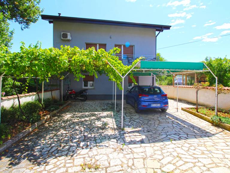 Pleasant holiday apartment | Pets are welcome — photo 2