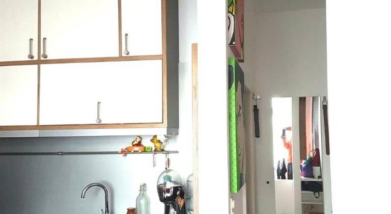 Lovely holiday apartment | Dogs allowed — photo 4