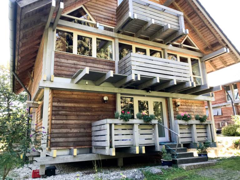 foto22