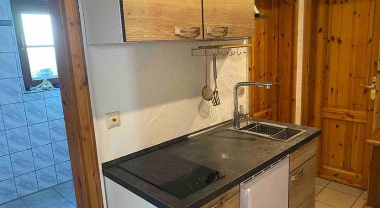 Holiday apartment | Pet-friendly — photo 4