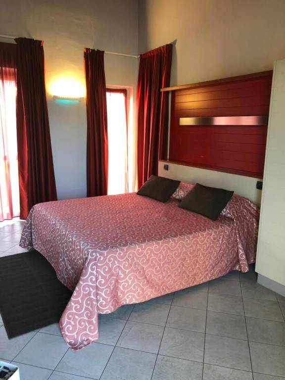 Pension Alba