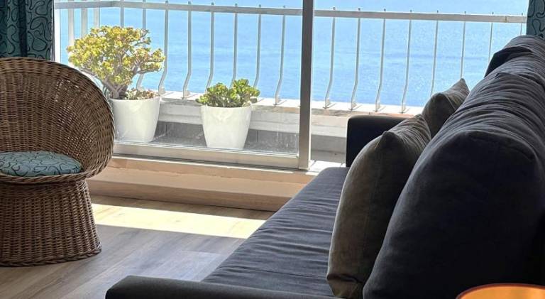 Lovely rental apartment with terrace | Beach nearby | Pets are welcome — photo 4