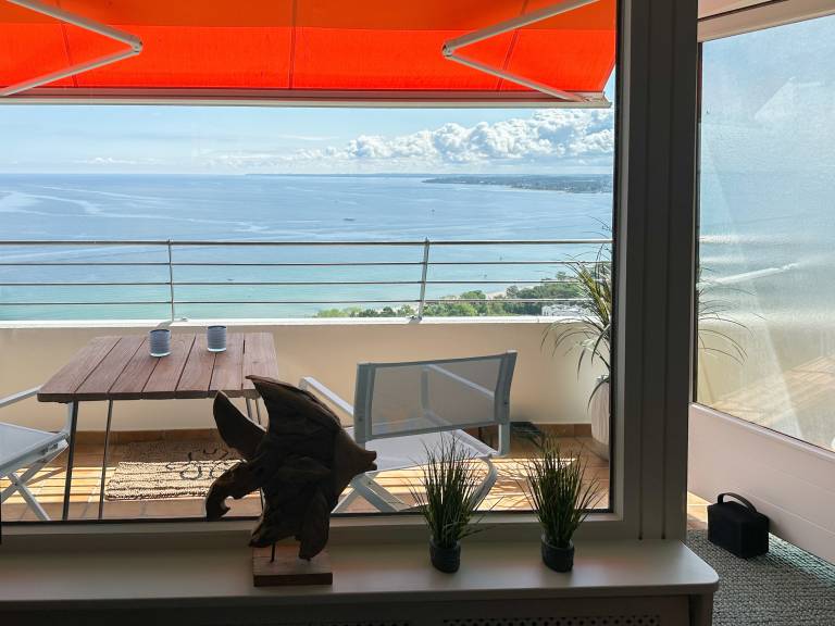 Ferienwohnung Timmendorfer Strand