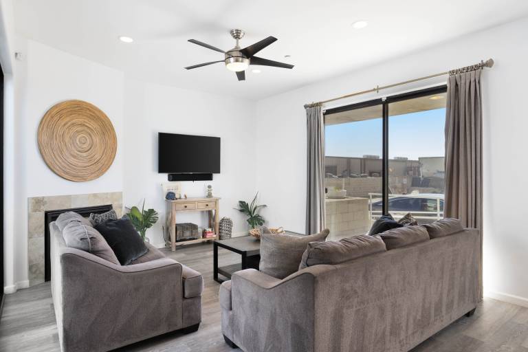 House Arroyo Grande