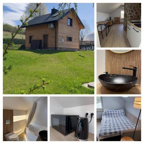 Apartament Gorlice