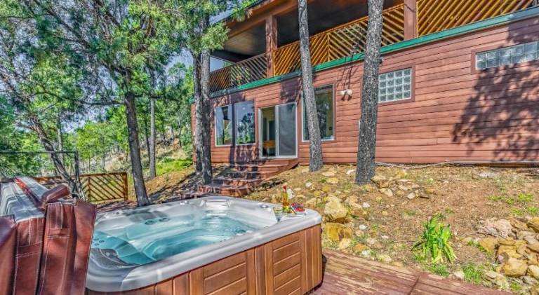 Beautiful house | Pet-friendly — photo 3