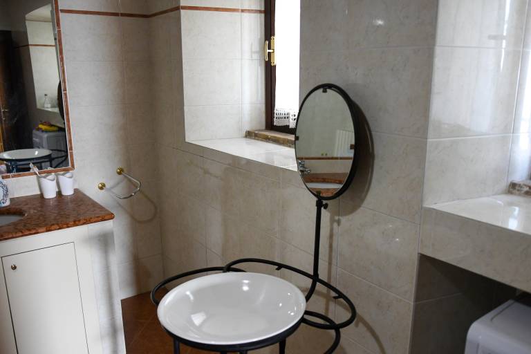 foto18