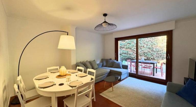 Apartment | Next to the beach | Pet-friendly — photo 5