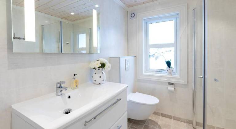 Holiday apartment with 1 room for 6 persons — photo 5