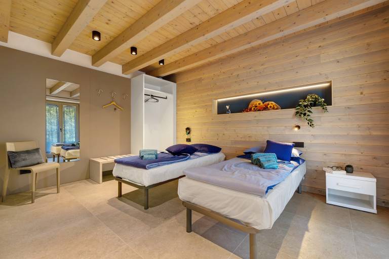 Casa vacanza Tremosine