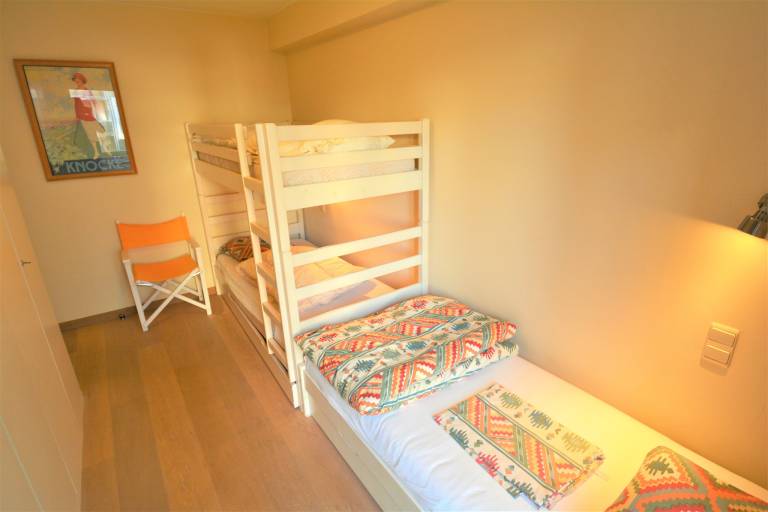 foto3