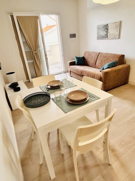 Beautiful apartment with pool | Dogs allowed — photo 2