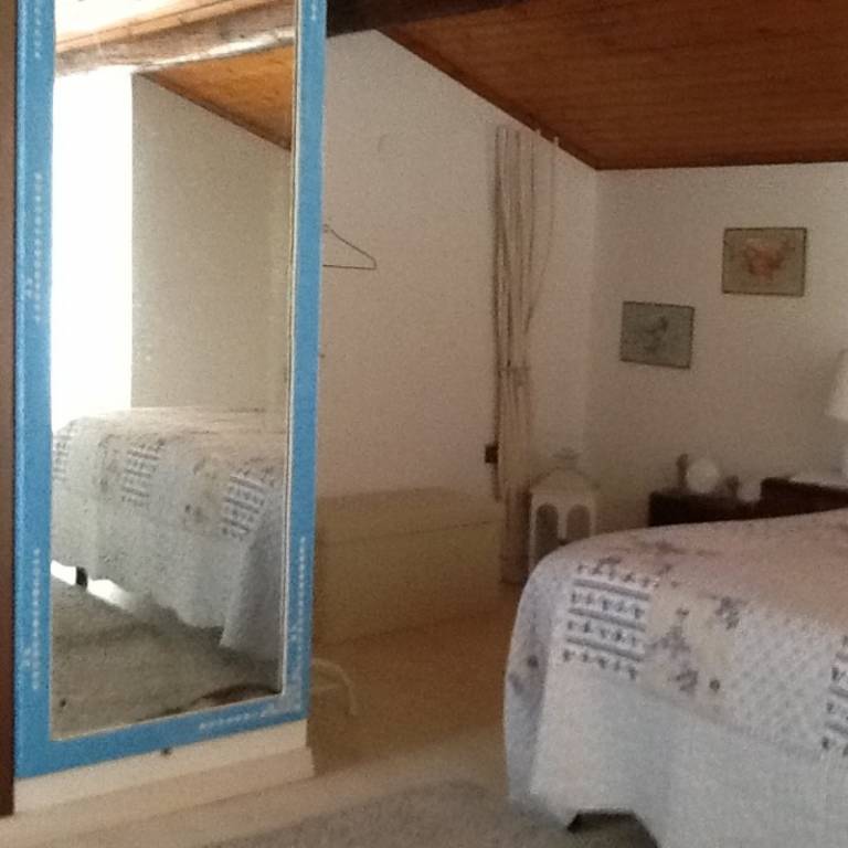 foto31