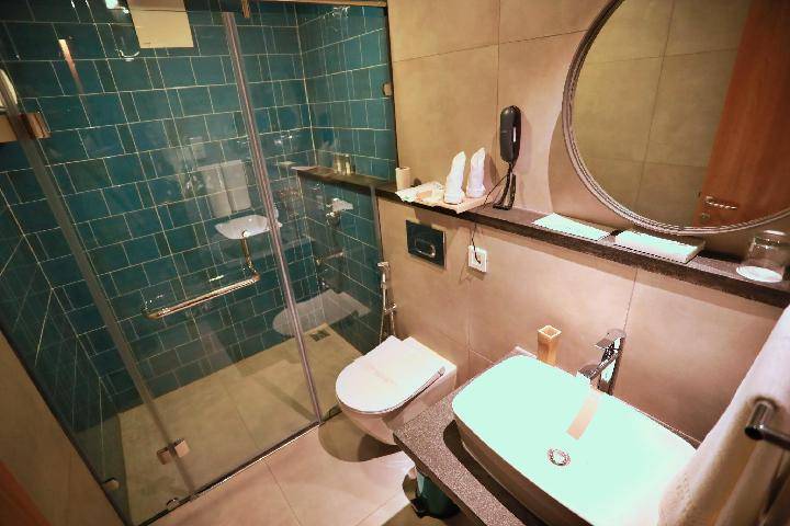 foto41