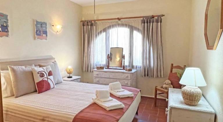 Apartment | Beach nearby | Dogs allowed in Olhao