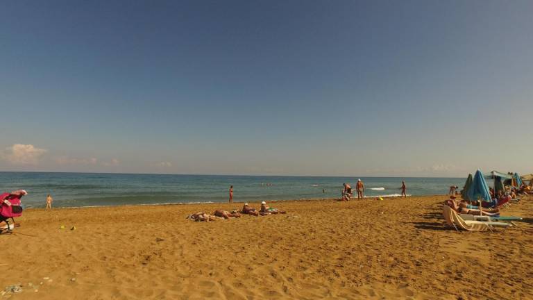 foto41