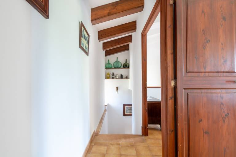 foto21