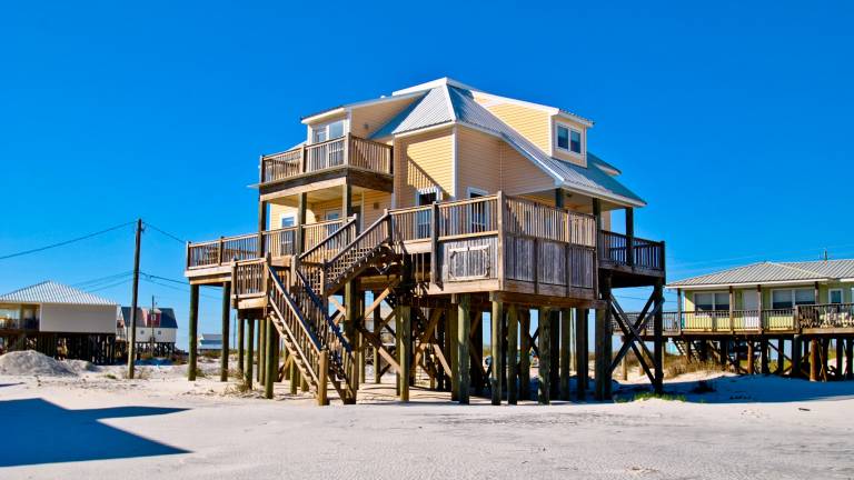 Kowabunga - 102 Shell Ct — photo 5