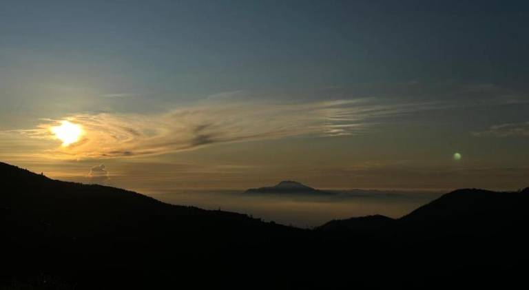 foto8