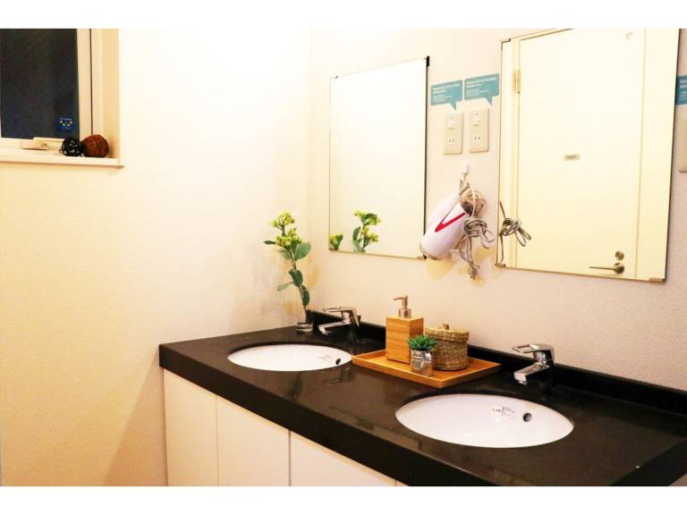 foto15
