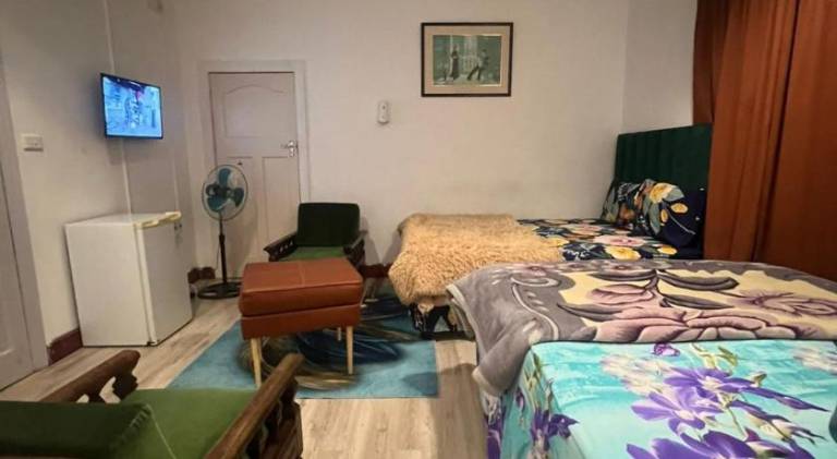 foto23