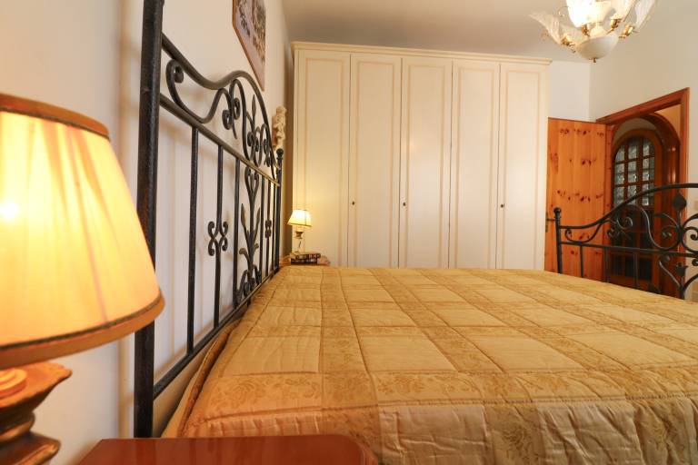Rental apartment with 2 rooms for 3 persons — photo 5