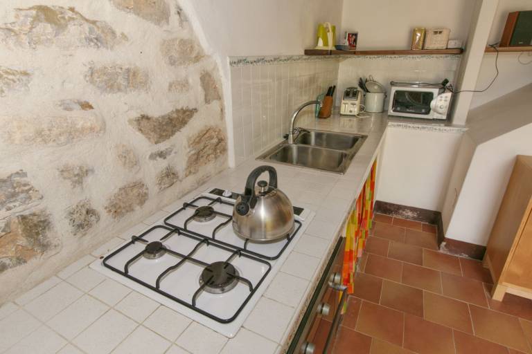 foto21