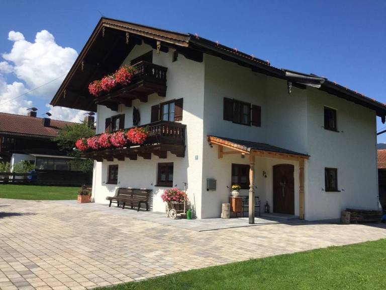 foto14