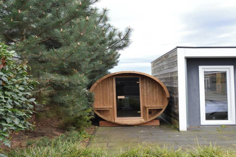 Huis Bemelen