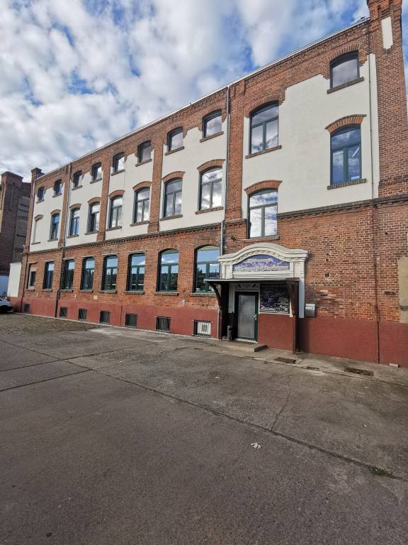 foto7