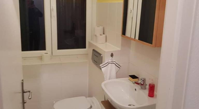foto42