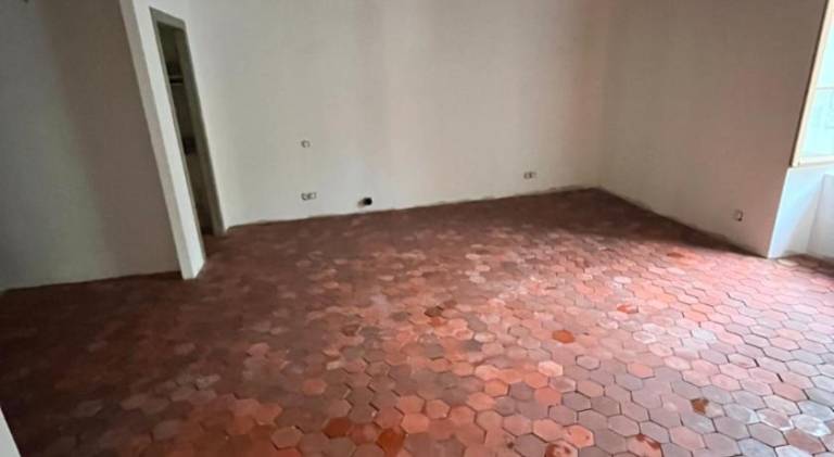 Chambre d'Hotes avec jacuzzi, Zaza la Maison — photo 2