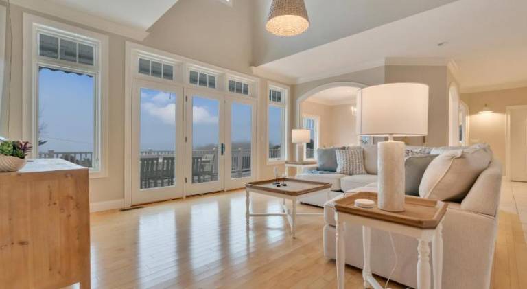 House | Next to the beach | Perfect for remote work | Pet-friendly in York, ME