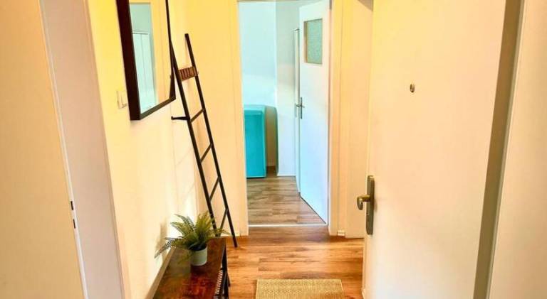 Rental apartment | Pets are welcome — photo 4