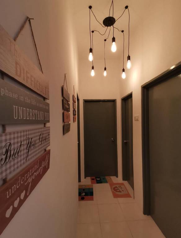 foto13