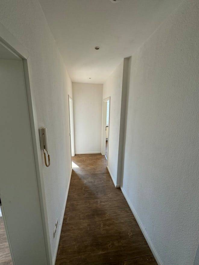 Apartment with 2 rooms for 3 persons — photo 2
