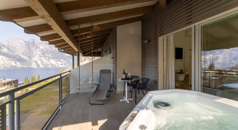 MySEELE Garda Active Hotel — photo 2