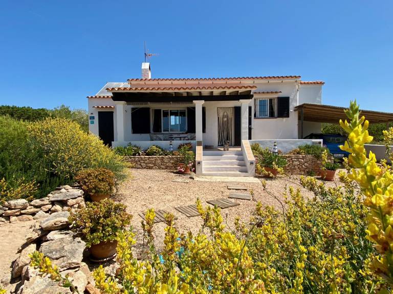 Villa Formentera