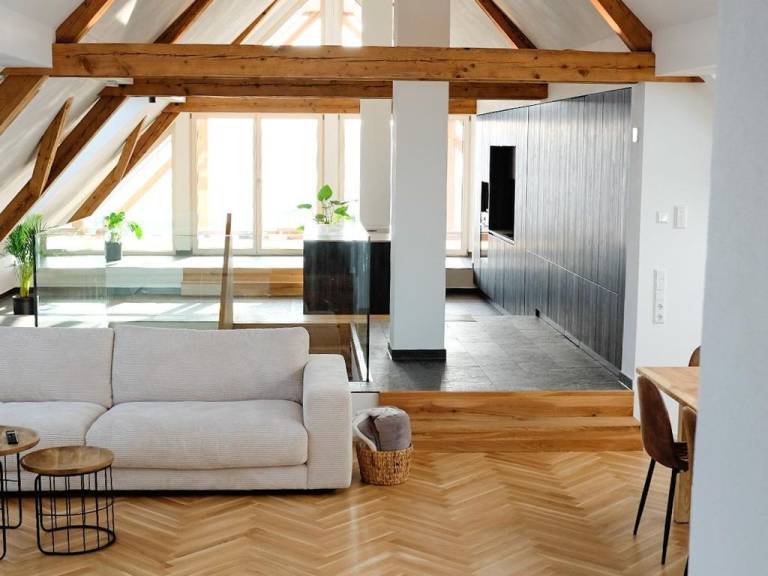 Ferienwohnung  Wangen im Allgäu