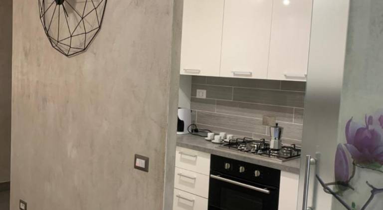 Rental apartment | Dogs allowed — photo 3